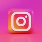 Buy Instagram Followers From Best Platforms