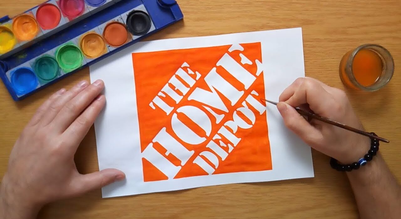 Home Depot