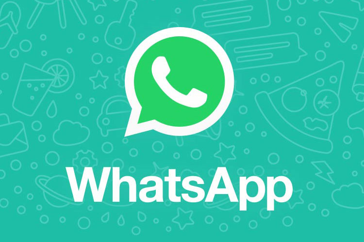 Sending And Receiving Messages By Whatsapp Web