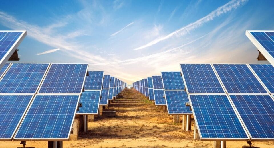 Seeking Expert Advice About Solar Energy? Read This