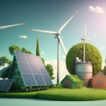 Interested In Green Energy Technology? Check This Information Out!