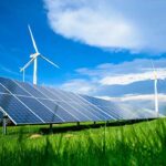 Green Energy: Everything You Need To Know