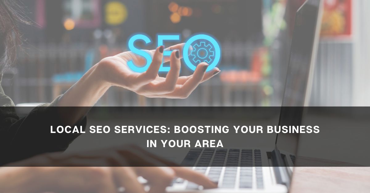 Search Engine Optimization Services New York—Brooklyn SEO