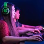 Everything You Must Know About Online Gaming