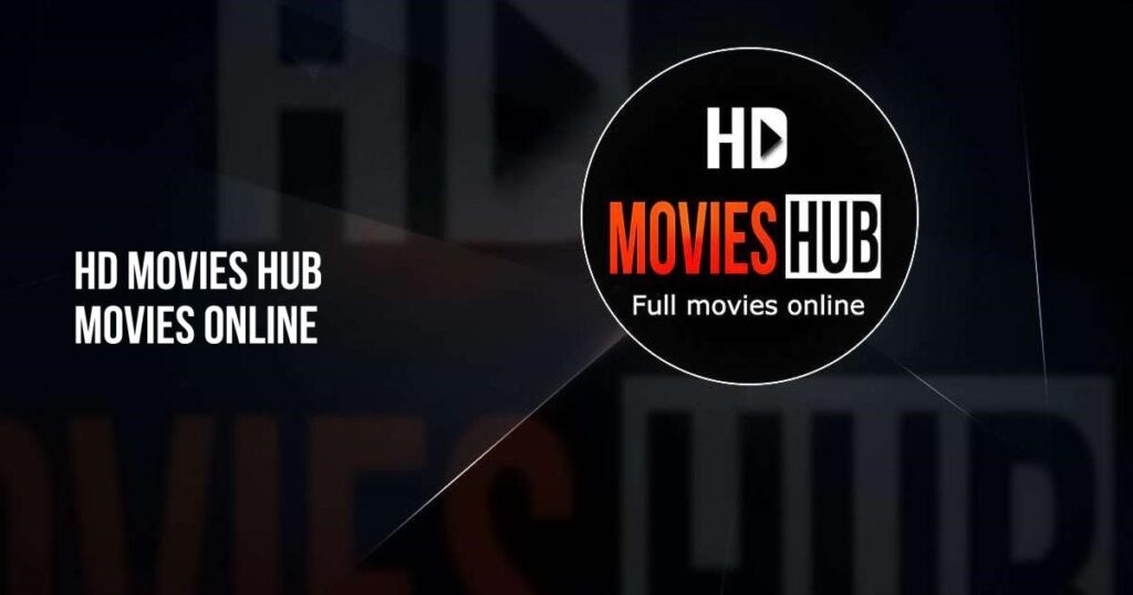 The Ultimate Guide to HDMoviesHub: Everything You Need to Know