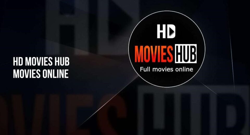 The Ultimate Guide to HDMoviesHub: Everything You Need to Know